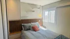 Foto 3 de Apartamento com 2 Quartos à venda, 66m² em Vila Gomes Cardim, São Paulo