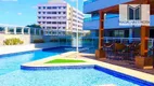 Foto 24 de Apartamento com 3 Quartos à venda, 125m² em Aldeota, Fortaleza