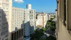 Foto 46 de Apartamento com 3 Quartos à venda, 163m² em Centro, Porto Alegre