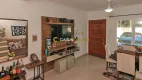 Foto 2 de Casa de Condomínio com 3 Quartos à venda, 100m² em Parque Peruche, São Paulo