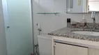 Foto 17 de Apartamento com 3 Quartos à venda, 118m² em Sao Bras, Belém