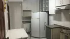 Foto 15 de Sobrado com 3 Quartos à venda, 145m² em Vila Santo Estéfano, São Paulo