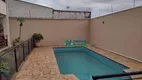 Foto 29 de Casa com 5 Quartos para venda ou aluguel, 356m² em Pompéia, Piracicaba