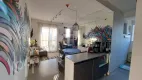 Foto 9 de Apartamento com 2 Quartos à venda, 63m² em Santa Cecília, São Paulo