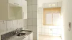 Foto 6 de Apartamento com 2 Quartos à venda, 60m² em Vila Queiroz, Limeira