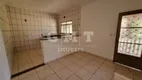 Foto 7 de Casa de Condomínio com 3 Quartos à venda, 428m² em Jardinopolis, Jardinópolis