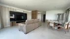 Foto 9 de Apartamento com 3 Quartos à venda, 210m² em Agronômica, Florianópolis