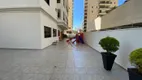Foto 37 de Apartamento com 4 Quartos para venda ou aluguel, 107m² em Parque Residencial Aquarius, São José dos Campos