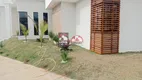 Foto 6 de Casa com 3 Quartos à venda, 160m² em Residencial Colinas, Caçapava