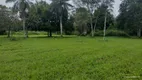 Foto 3 de Fazenda/Sítio com 2 Quartos à venda, 95000m² em Aldeia dos Camarás, Camaragibe