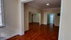 Foto 32 de Apartamento com 3 Quartos à venda, 136m² em Flamengo, Rio de Janeiro