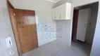 Foto 4 de Apartamento com 3 Quartos à venda, 71m² em Vila Amélia, Ribeirão Preto