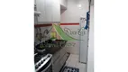 Foto 7 de Apartamento com 2 Quartos à venda, 47m² em Conceição, Osasco
