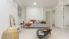 Foto 2 de Apartamento com 2 Quartos à venda, 99m² em Copacabana, Rio de Janeiro