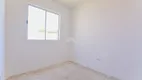 Foto 11 de Apartamento com 3 Quartos à venda, 52m² em Fátima, Colombo