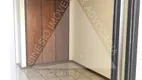 Foto 8 de Apartamento com 2 Quartos à venda, 107m² em Centro, Ribeirão Preto