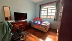 Foto 17 de Casa com 8 Quartos à venda, 217m² em Piratininga Venda Nova, Belo Horizonte