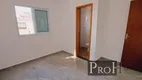 Foto 11 de Sobrado com 3 Quartos à venda, 149m² em Vila Humaita, Santo André