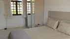 Foto 13 de Casa de Condomínio com 4 Quartos à venda, 350m² em Periperi, Salvador