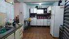 Foto 8 de Casa com 3 Quartos à venda, 360m² em Vera Cruz, Belo Horizonte