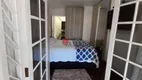 Foto 16 de Sobrado com 4 Quartos à venda, 210m² em Jardim Vila Formosa, São Paulo