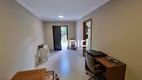 Foto 37 de Fazenda/Sítio com 3 Quartos à venda, 200m² em Santa Rita, Piracicaba