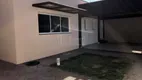 Foto 20 de Casa com 3 Quartos à venda, 391m² em Jardim do Carmo, Araraquara