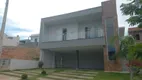 Foto 20 de Casa de Condomínio com 3 Quartos à venda, 190m² em Residencial Vila Victoria, Itupeva