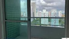 Foto 43 de Apartamento com 3 Quartos à venda, 66m² em Casa Amarela, Recife