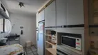 Foto 11 de Apartamento com 3 Quartos à venda, 167m² em Centro, Jundiaí