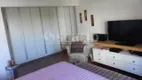 Foto 17 de Apartamento com 4 Quartos à venda, 237m² em Panamby, São Paulo