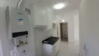 Foto 10 de Apartamento com 2 Quartos para alugar, 48m² em Vila Independência, São Paulo