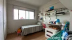 Foto 13 de Apartamento com 4 Quartos à venda, 161m² em São Pedro, Belo Horizonte