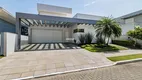 Foto 35 de Casa de Condomínio com 4 Quartos à venda, 368m² em Igara, Canoas