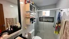 Foto 15 de Casa de Condomínio com 3 Quartos à venda, 94m² em Campo Redondo, São Pedro da Aldeia