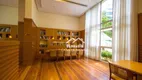 Foto 20 de Apartamento com 2 Quartos à venda, 108m² em Brooklin, São Paulo