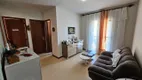 Foto 2 de Apartamento com 2 Quartos à venda, 56m² em Olaria, Nova Friburgo