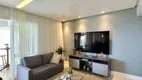 Foto 4 de Apartamento com 2 Quartos à venda, 110m² em Patamares, Salvador