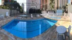 Foto 6 de Apartamento com 3 Quartos à venda, 182m² em Chácara Primavera, Campinas