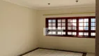 Foto 31 de Sobrado com 3 Quartos à venda, 326m² em Vila Suíça, Indaiatuba