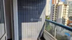 Foto 2 de Apartamento com 3 Quartos à venda, 104m² em Jardim Vila Mariana, São Paulo