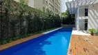 Foto 23 de Apartamento com 1 Quarto para venda ou aluguel, 85m² em Jardim Paulista, São Paulo