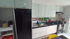 Foto 19 de Apartamento com 4 Quartos à venda, 174m² em Boa Viagem, Recife