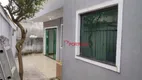 Foto 2 de Casa com 2 Quartos à venda, 113m² em Cidade Beira Mar, Rio das Ostras