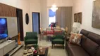 Foto 9 de Casa de Condomínio com 3 Quartos à venda, 150m² em Recreio das Acácias, Ribeirão Preto