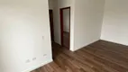 Foto 10 de Apartamento com 2 Quartos à venda, 57m² em Vila Lúcia, Poá