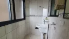 Foto 12 de Apartamento com 2 Quartos à venda, 100m² em Canto do Forte, Praia Grande