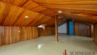 Foto 37 de Sobrado com 3 Quartos à venda, 209m² em Tingui, Curitiba