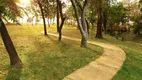 Foto 34 de Casa de Condomínio com 3 Quartos à venda, 212m² em Condomínio Belvedere, Cuiabá