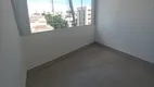 Foto 22 de Apartamento com 1 Quarto à venda, 45m² em Bela Vista, São Paulo